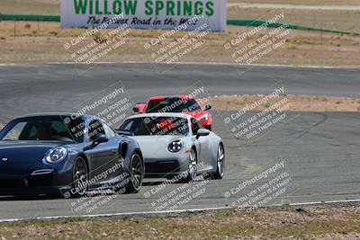 media/Mar-05-2022-West Coast Racing (Sat) [[34c75378a2]]/4-Blue/1140am Session/